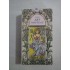 TAROT ART NOUVEAU (editia romaneasca) TAROT ART NOUVEAU (editia romaneasca)